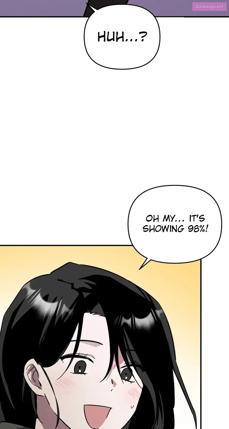 I’m a Solo Guide Zinmanga X Chapter 2 Page 20