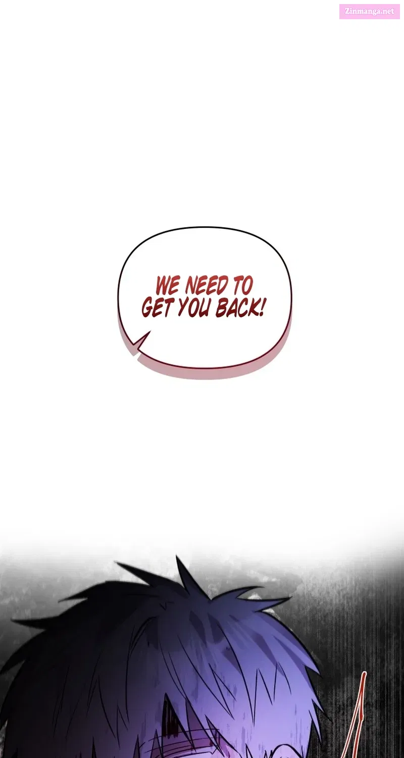 I’m a Solo Guide Zinmanga X Chapter 2 Page 23