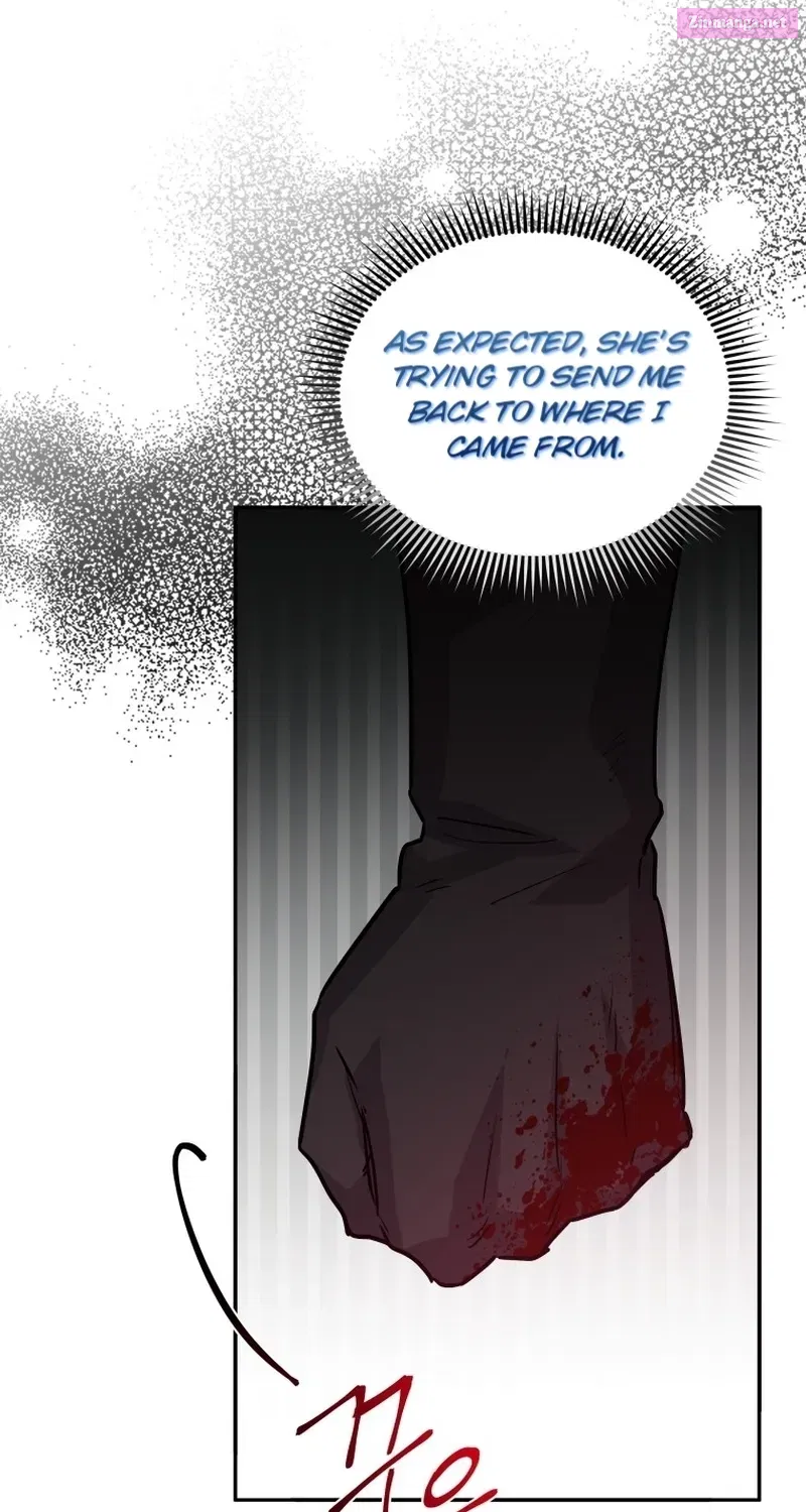 I’m a Solo Guide Zinmanga X Chapter 2 Page 25