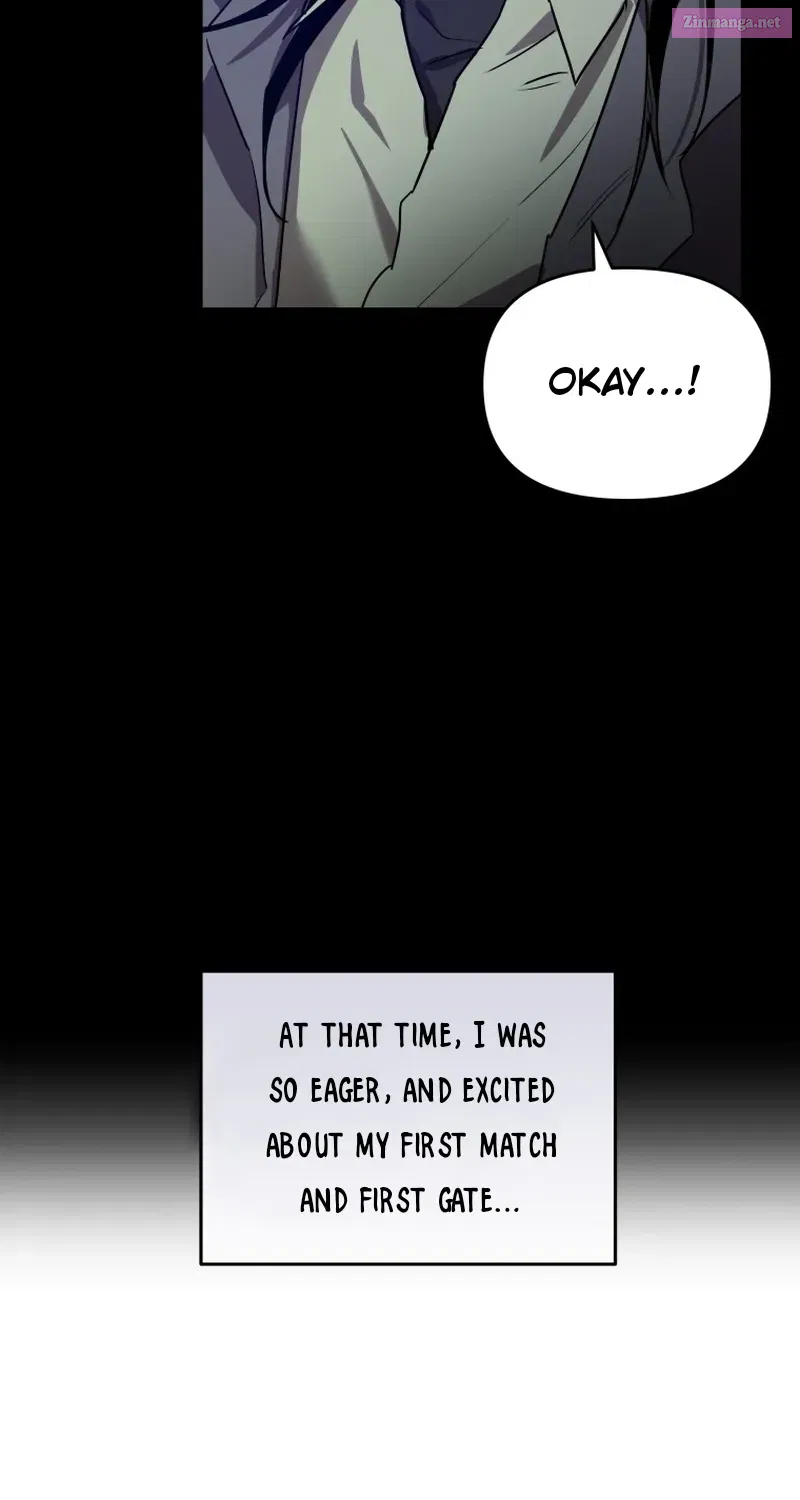 I’m a Solo Guide Zinmanga X Chapter 2 Page 51