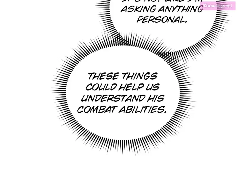 I’m a Solo Guide Zinmanga X Chapter 2 Page 61