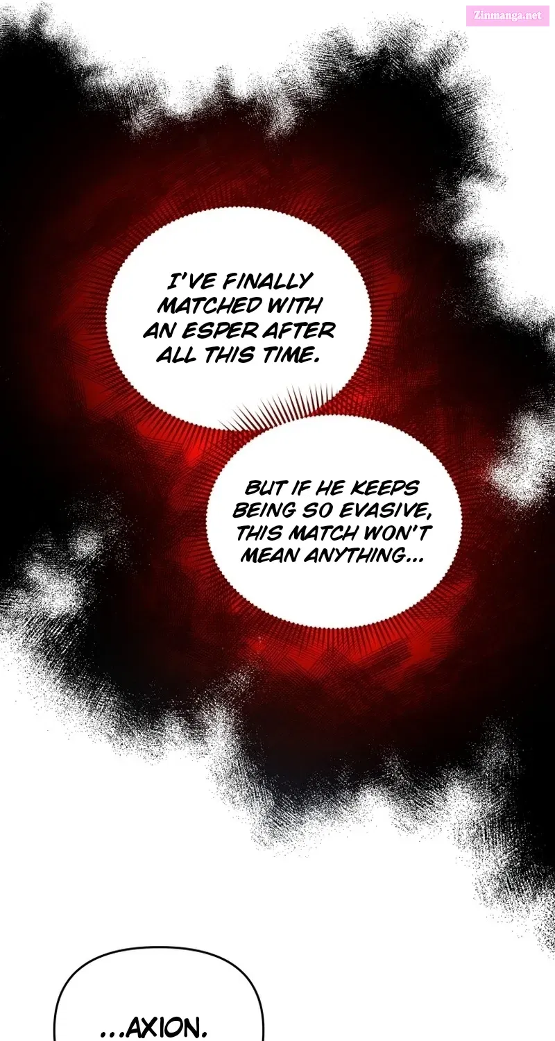 I’m a Solo Guide Zinmanga X Chapter 2 Page 62