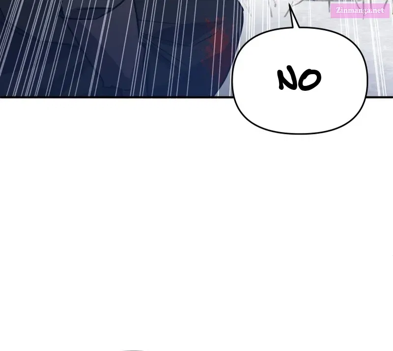 I’m a Solo Guide Zinmanga X Chapter 2 Page 65