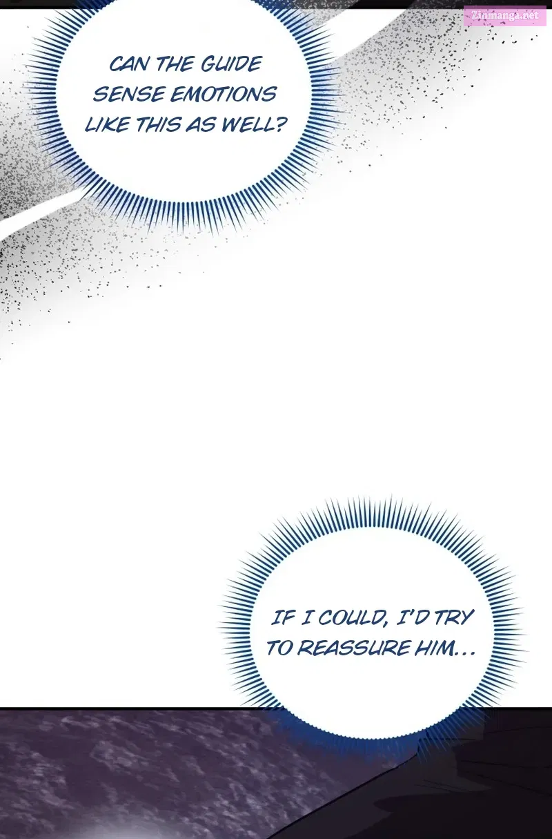 I’m a Solo Guide Zinmanga X Chapter 2 Page 69