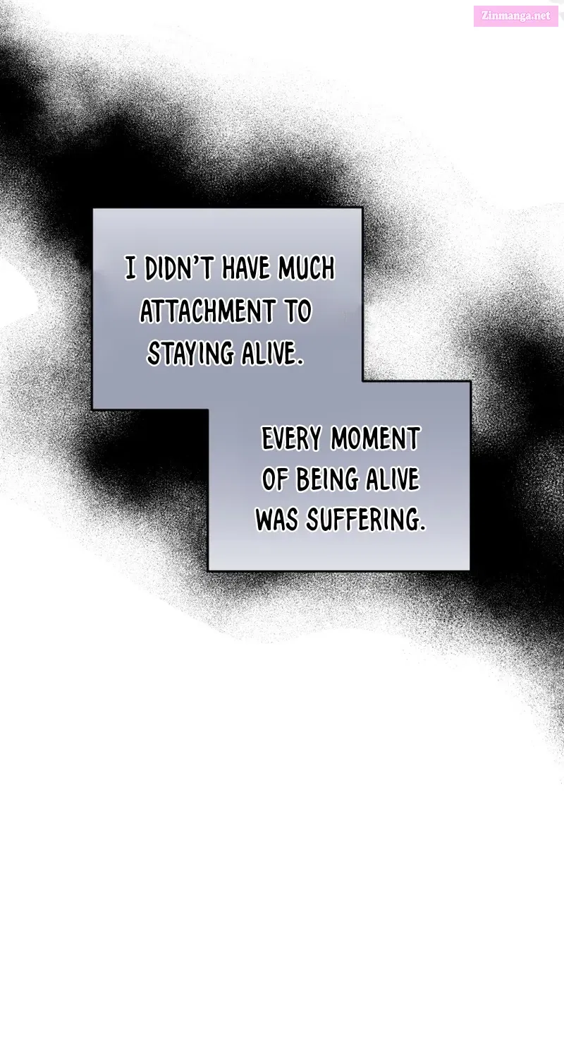 I’m a Solo Guide Zinmanga X Chapter 2 Page 74