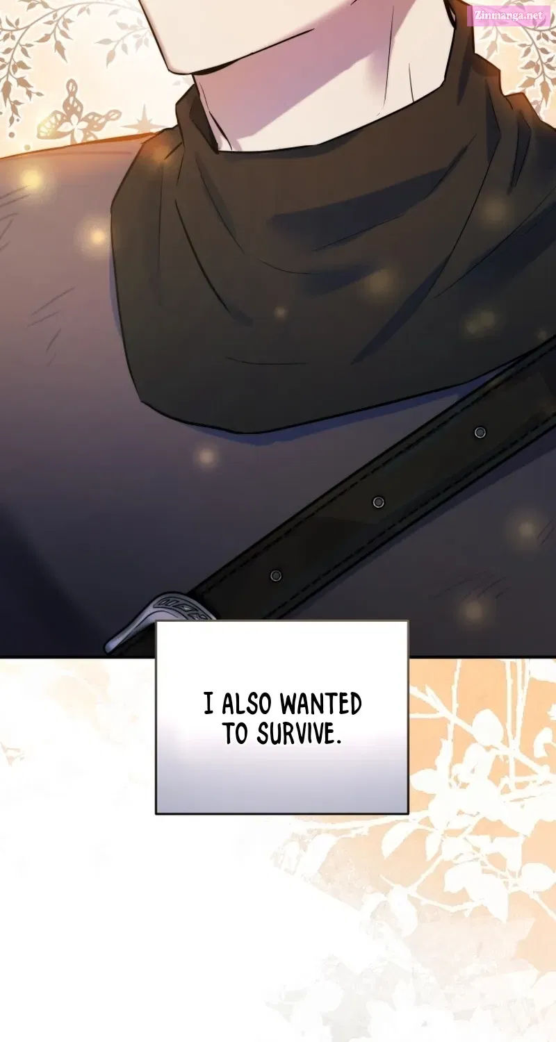 I’m a Solo Guide Zinmanga X Chapter 2 Page 77