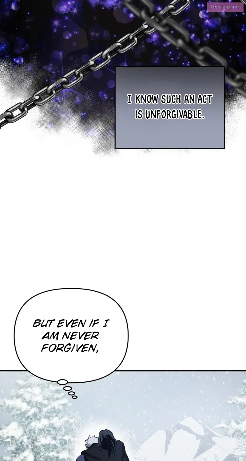I’m a Solo Guide Zinmanga X Chapter 2 Page 79