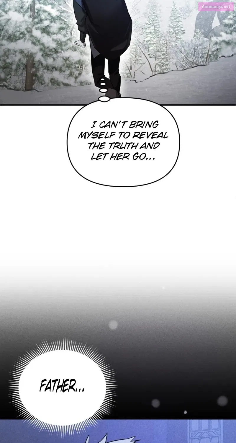 I’m a Solo Guide Zinmanga X Chapter 2 Page 80