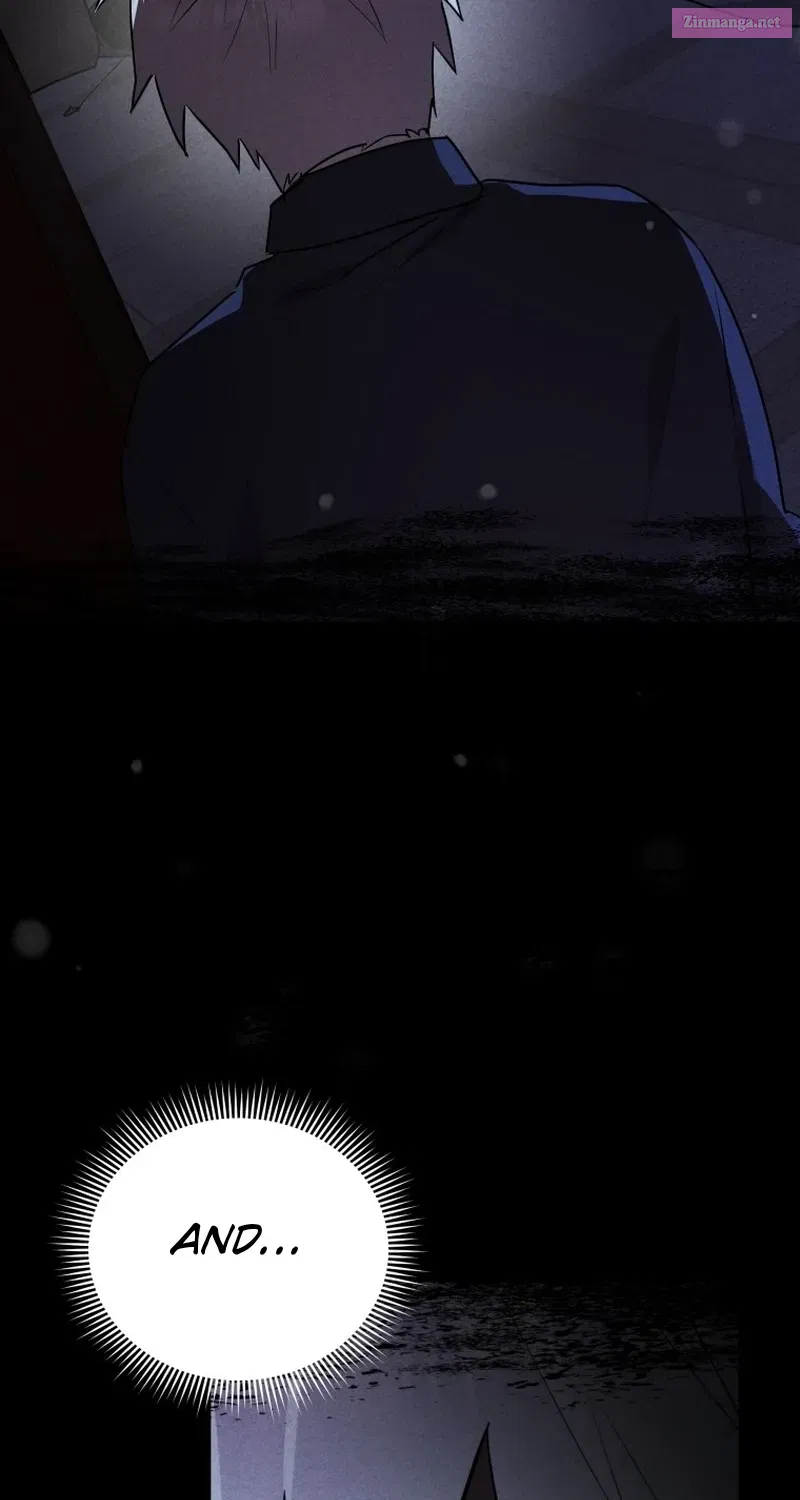 I’m a Solo Guide Zinmanga X Chapter 2 Page 83