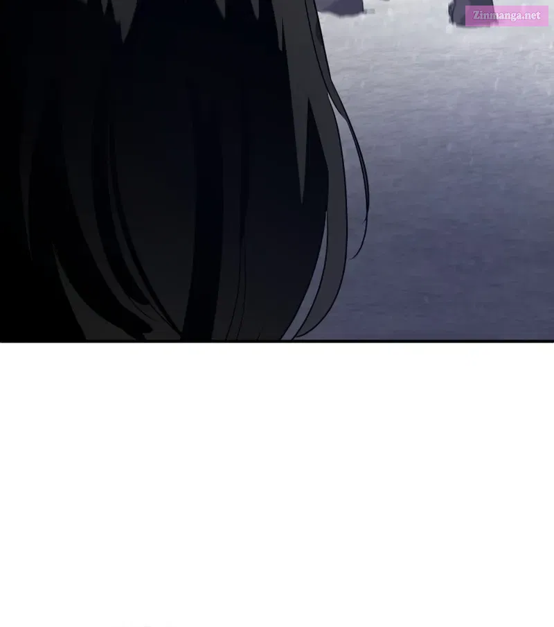 I’m a Solo Guide Zinmanga X Chapter 2 Page 89