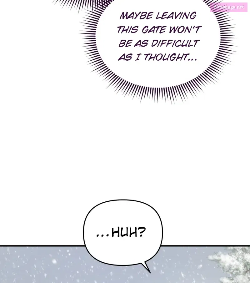 I’m a Solo Guide Zinmanga X Chapter 2 Page 93