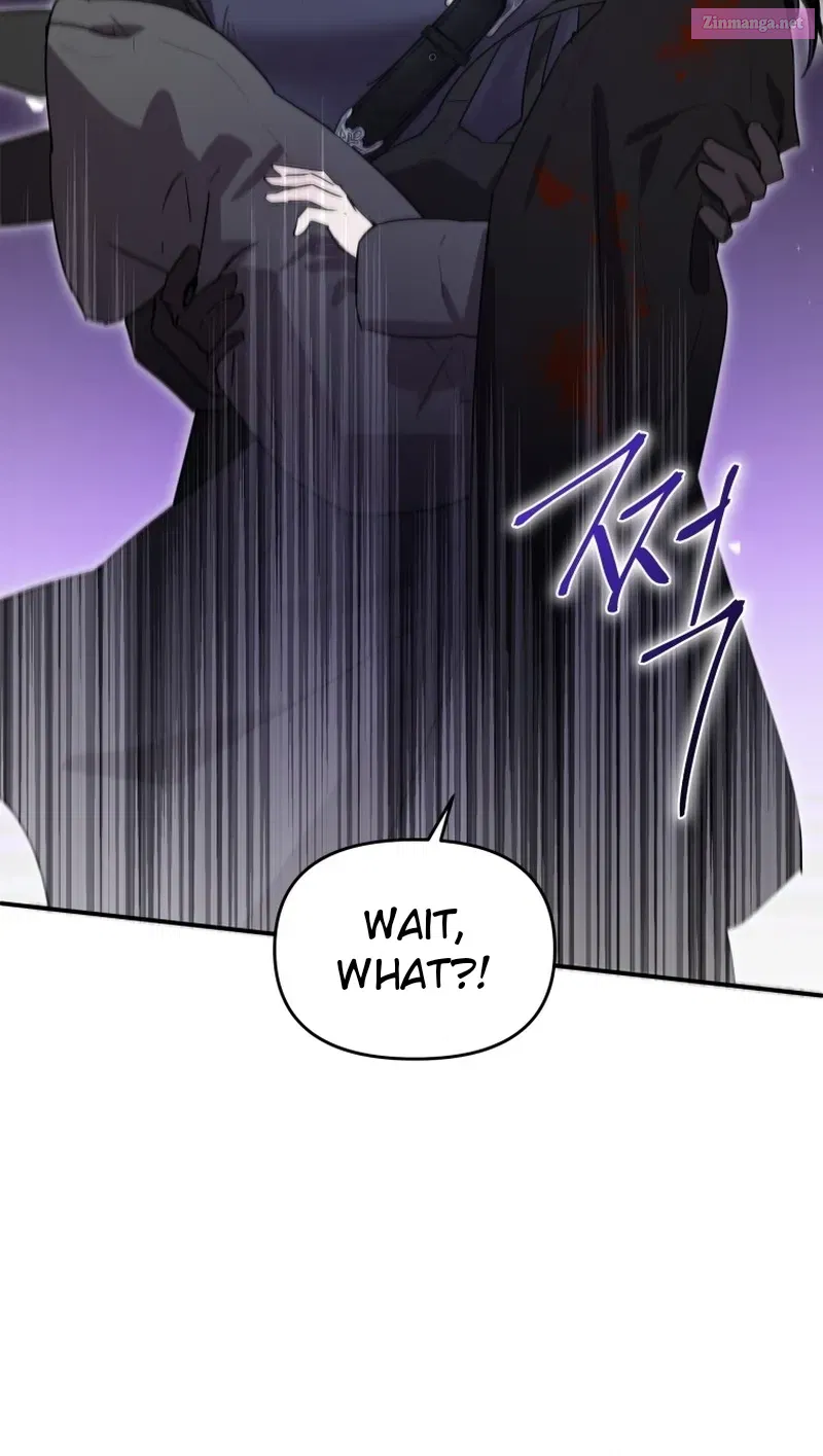 I’m a Solo Guide Zinmanga X Chapter 2 Page 113