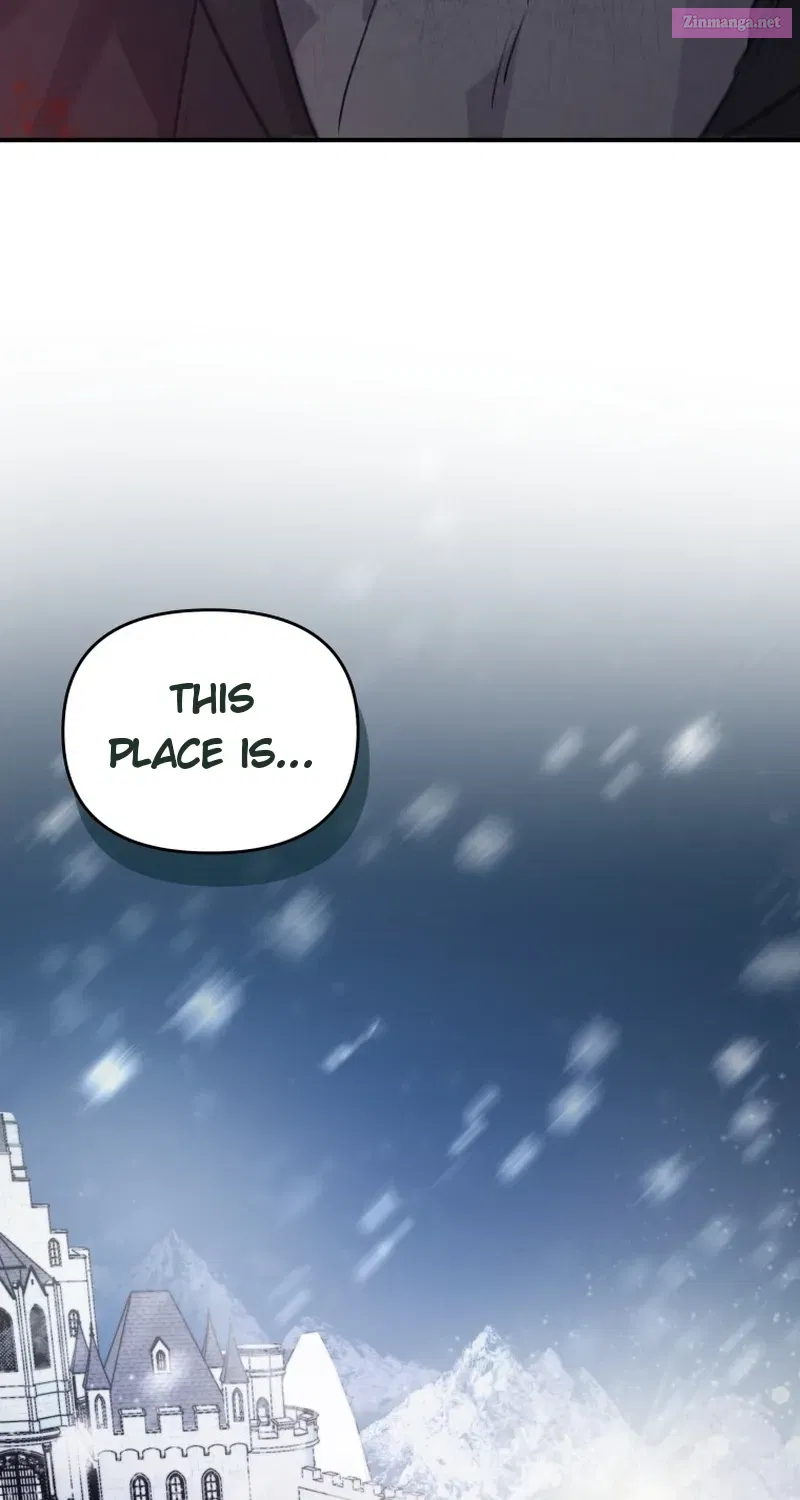 I’m a Solo Guide Zinmanga X Chapter 2 Page 127