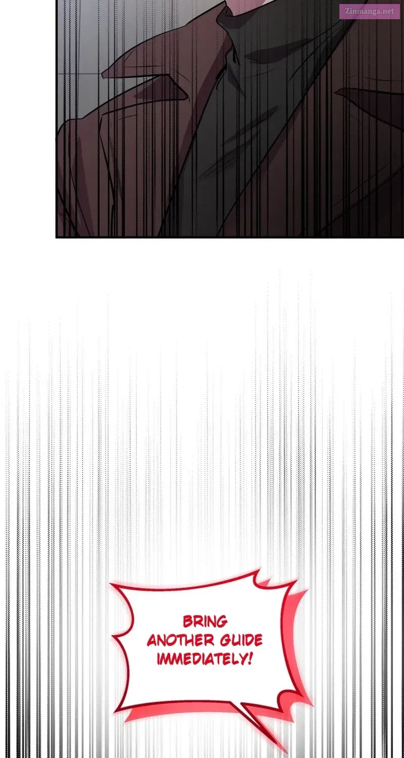 I’m a Solo Guide Zinmanga X Chapter 1 Page 21