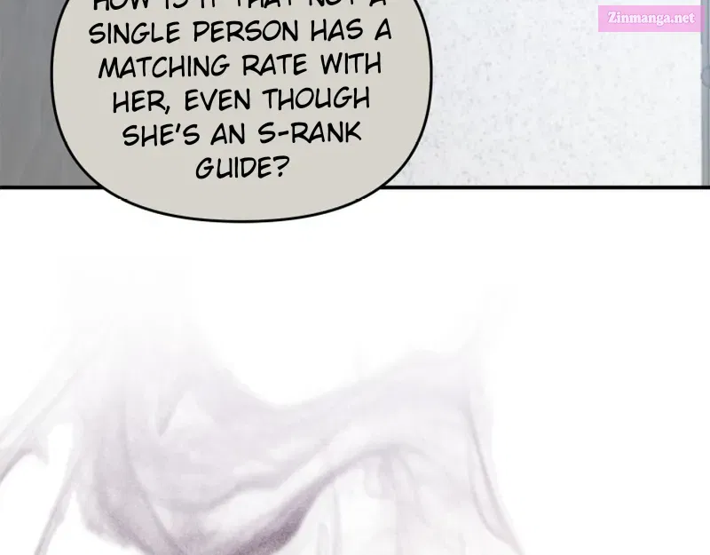 I’m a Solo Guide Zinmanga X Chapter 1 Page 26