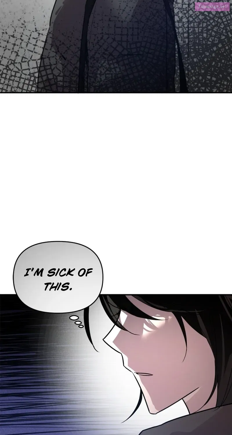 I’m a Solo Guide Zinmanga X Chapter 1 Page 29