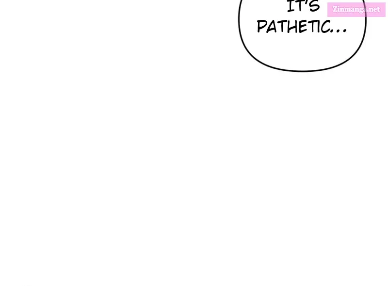 I’m a Solo Guide Zinmanga X Chapter 1 Page 34