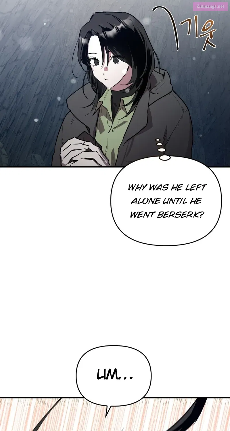 I’m a Solo Guide Zinmanga X Chapter 1 Page 119