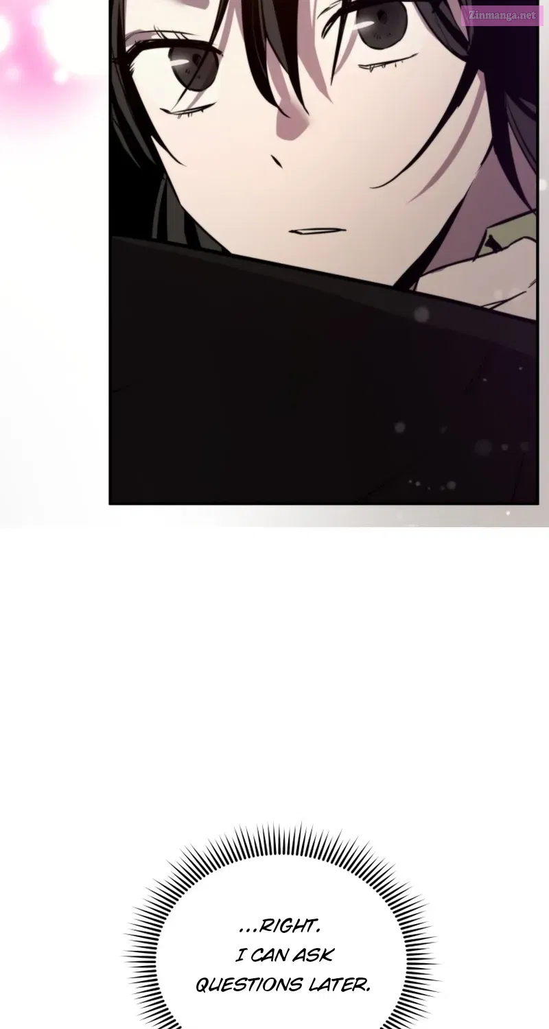 I’m a Solo Guide Zinmanga X Chapter 1 Page 124
