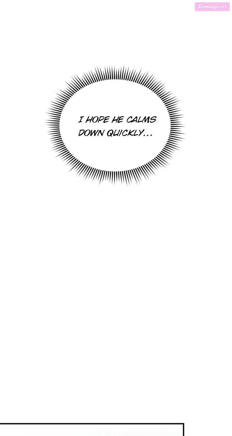 I’m a Solo Guide Zinmanga X Chapter 1 Page 131