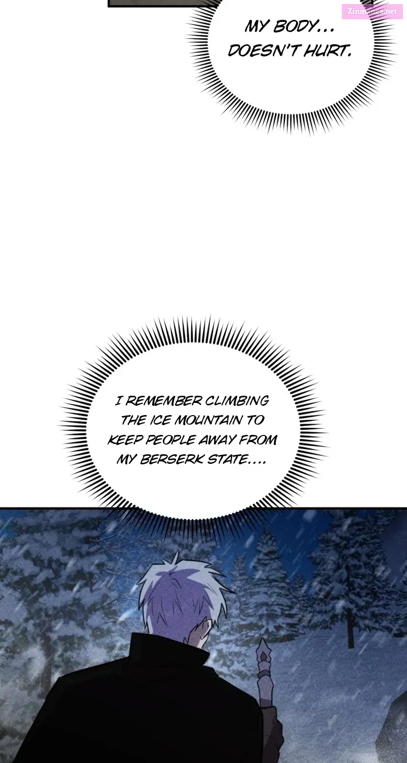I’m a Solo Guide Zinmanga X Chapter 1 Page 135