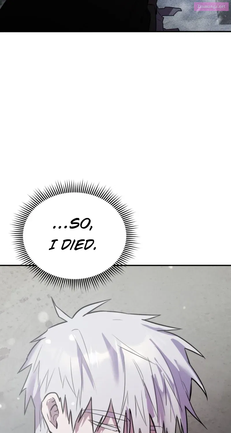 I’m a Solo Guide Zinmanga X Chapter 1 Page 136