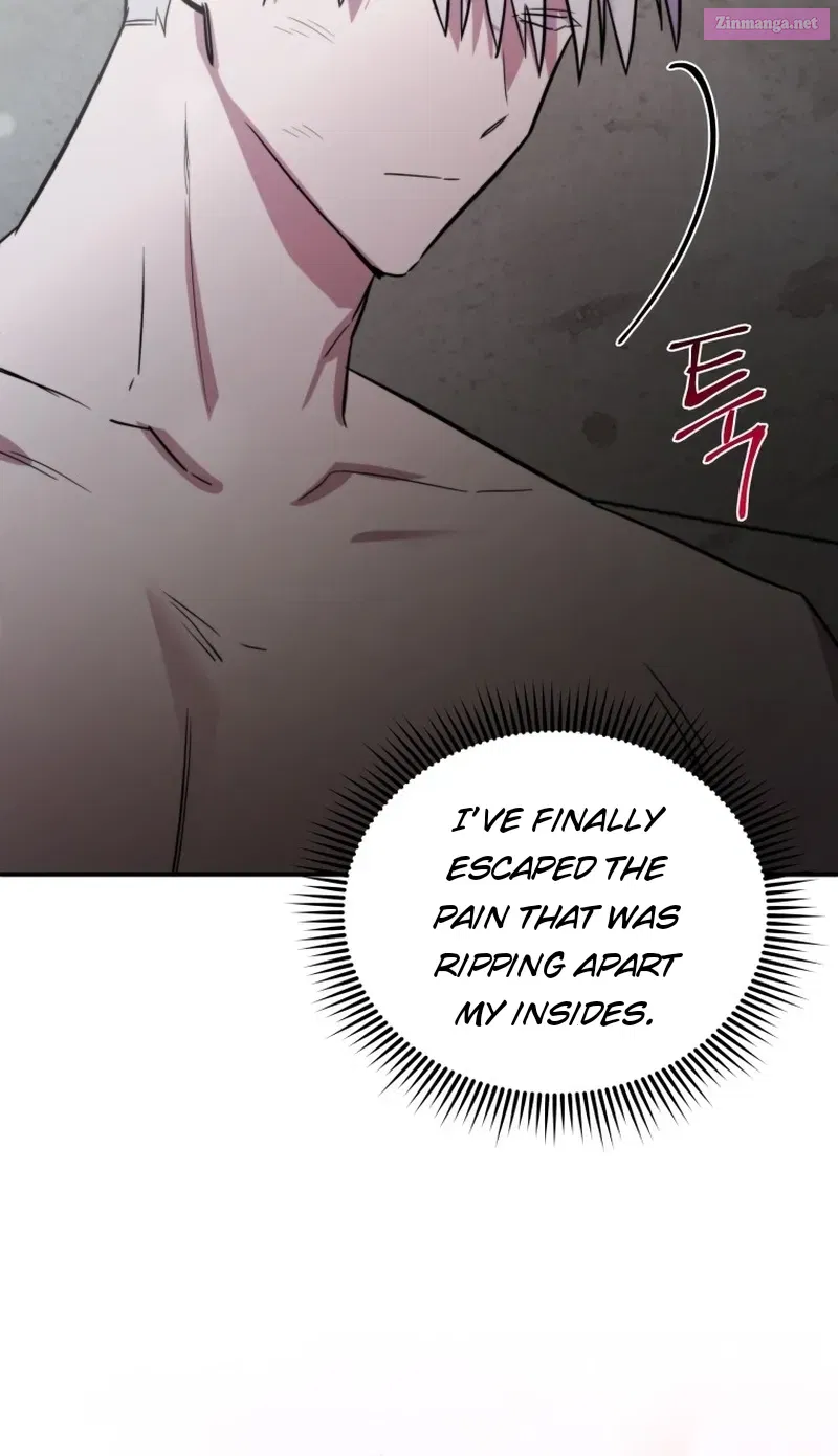 I’m a Solo Guide Zinmanga X Chapter 1 Page 137