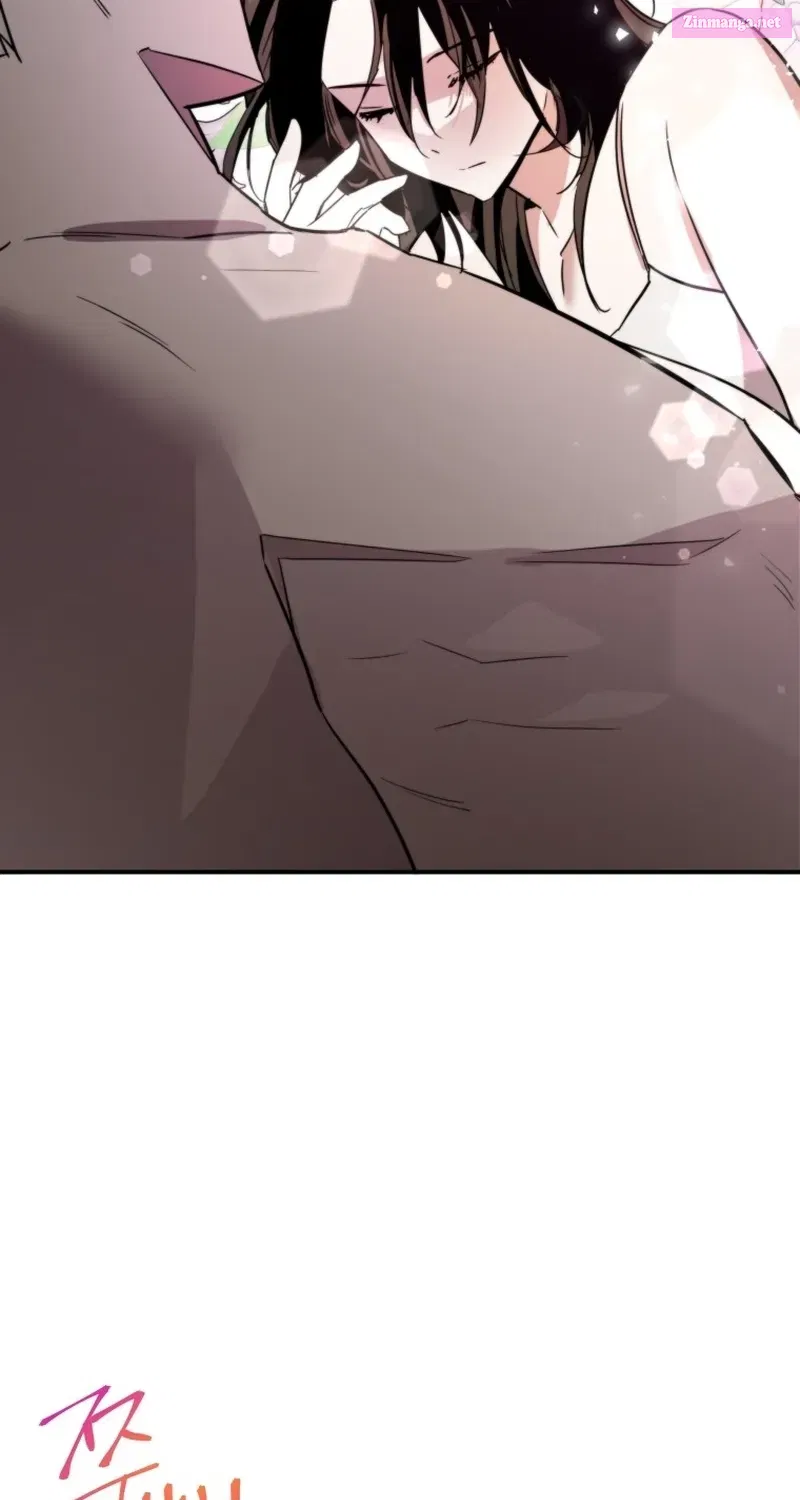 I’m a Solo Guide Zinmanga X Chapter 1 Page 139