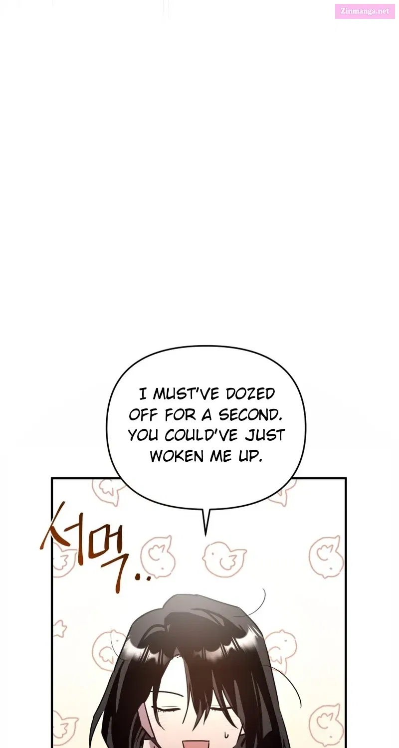 I’m a Solo Guide Zinmanga X Chapter 1 Page 159