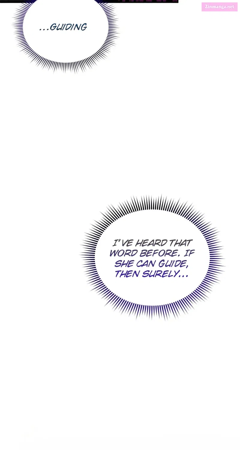 I’m a Solo Guide Zinmanga X Chapter 1 Page 163