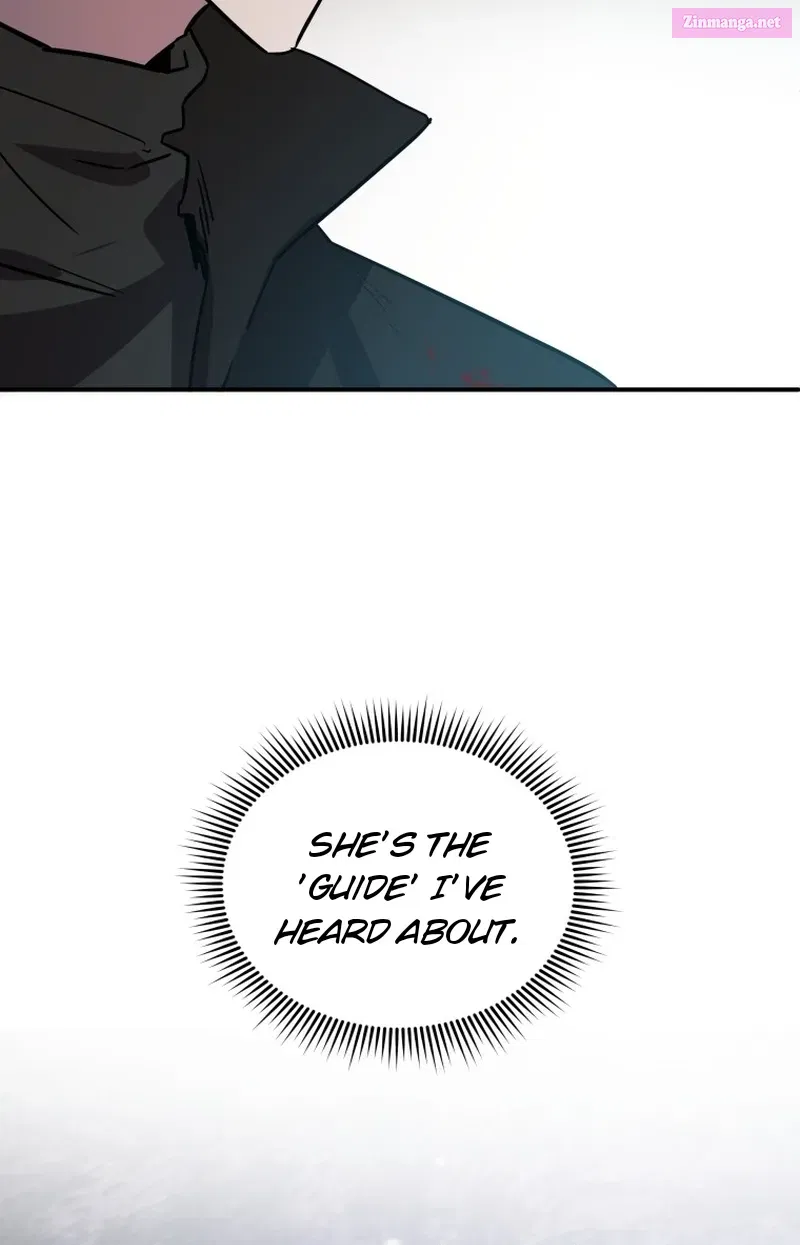 I’m a Solo Guide Zinmanga X Chapter 1 Page 172