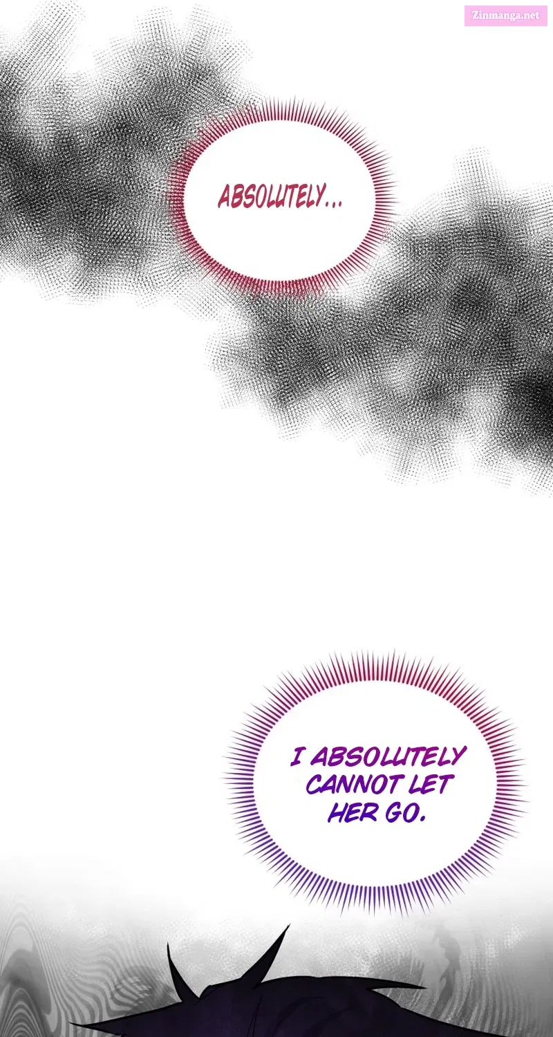 I’m a Solo Guide Zinmanga X Chapter 1 Page 177