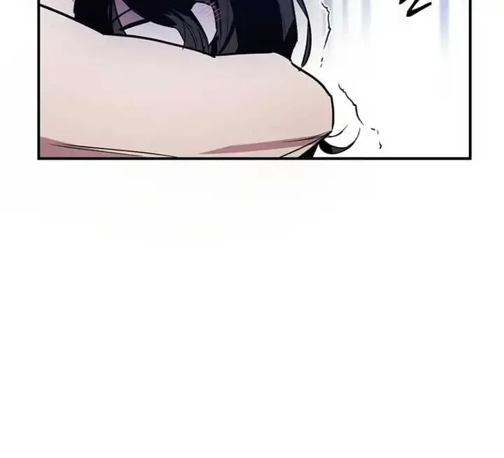 I’m a Solo Guide Zinmanga X Chapter 1 Page 184