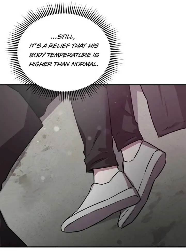 I’m a Solo Guide Zinmanga X Chapter 1 Page 185