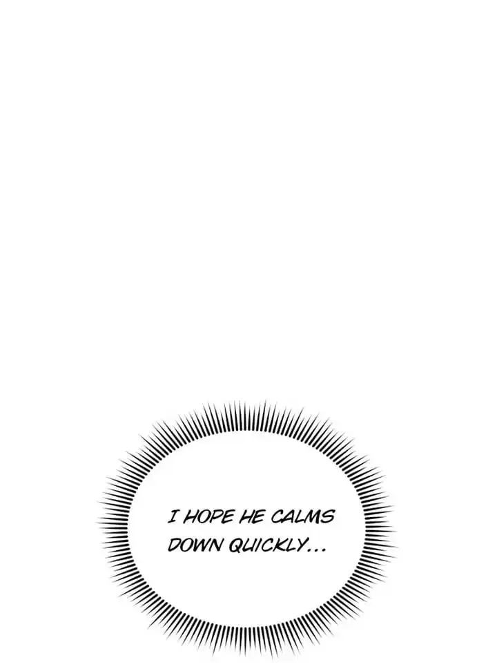 I’m a Solo Guide Zinmanga X Chapter 1 Page 186