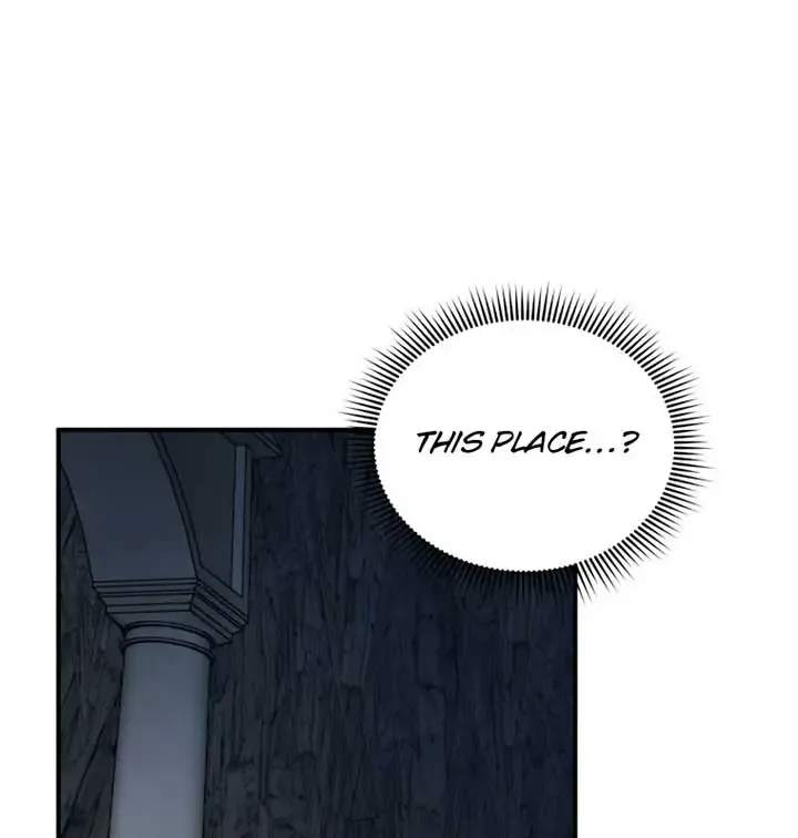 I’m a Solo Guide Zinmanga X Chapter 1 Page 189
