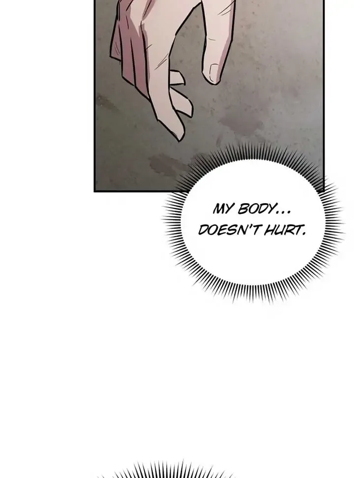 I’m a Solo Guide Zinmanga X Chapter 1 Page 192
