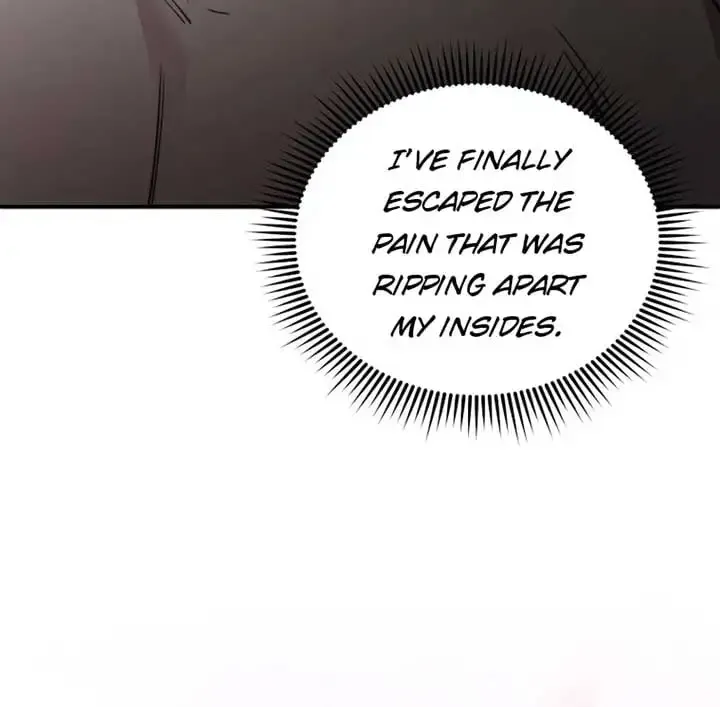 I’m a Solo Guide Zinmanga X Chapter 1 Page 196