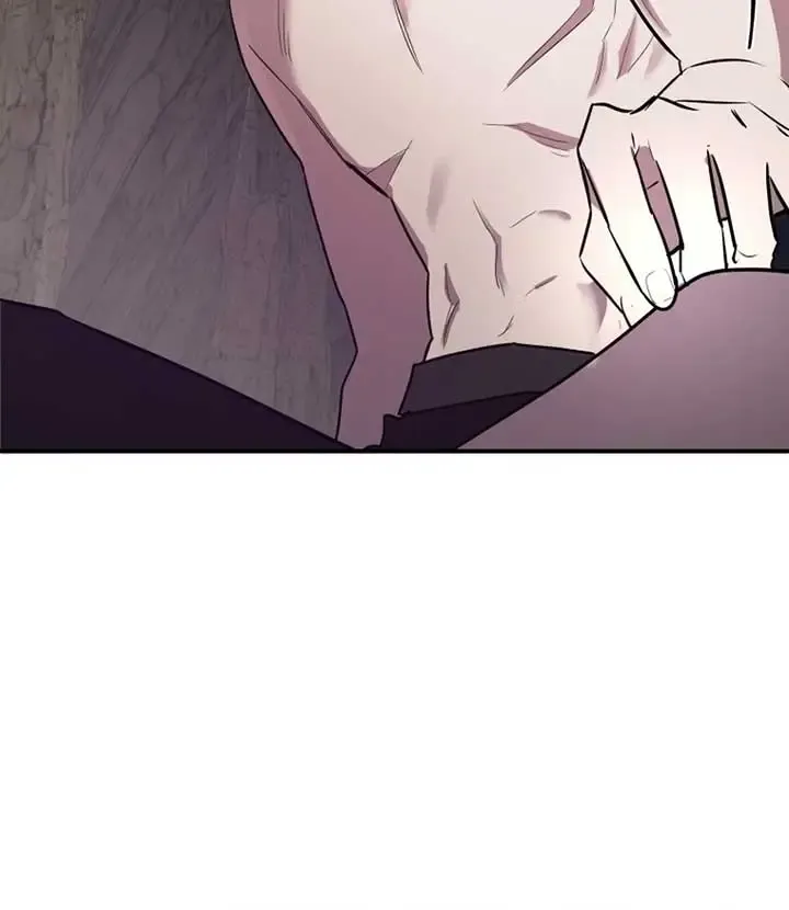 I’m a Solo Guide Zinmanga X Chapter 1 Page 206