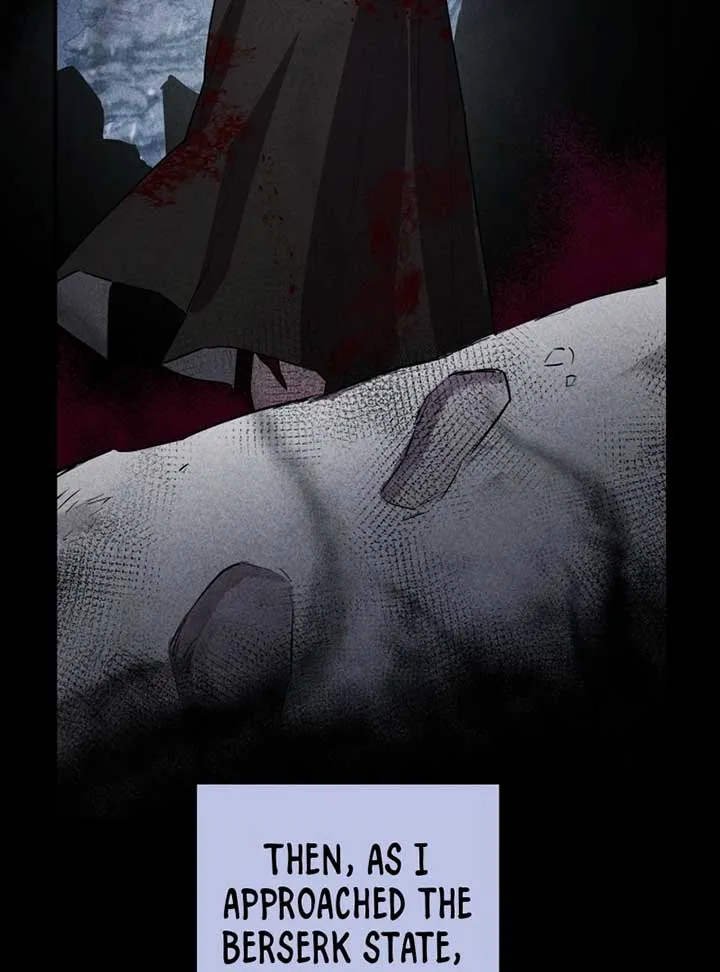 I’m a Solo Guide Zinmanga X Chapter 1 Page 210