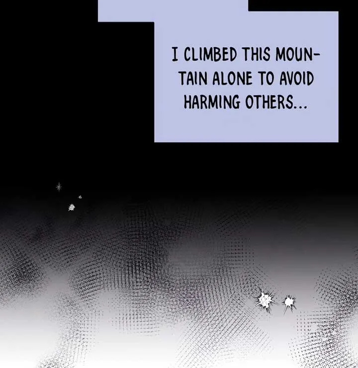 I’m a Solo Guide Zinmanga X Chapter 1 Page 211