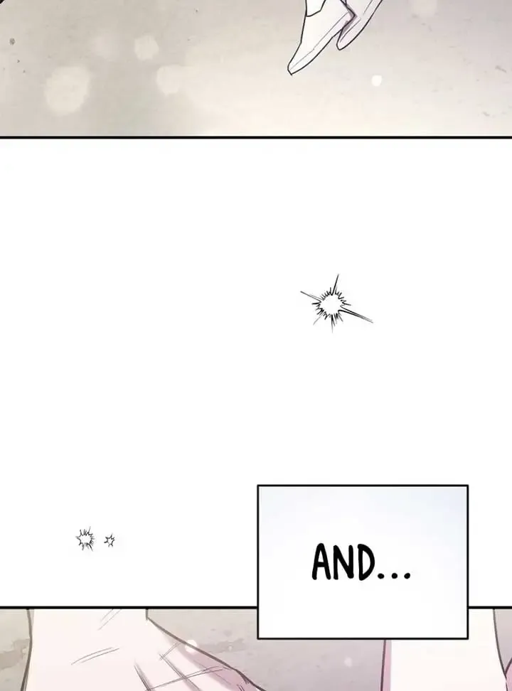 I’m a Solo Guide Zinmanga X Chapter 1 Page 214