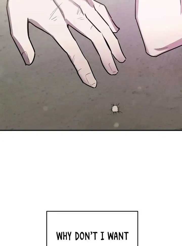 I’m a Solo Guide Zinmanga X Chapter 1 Page 215