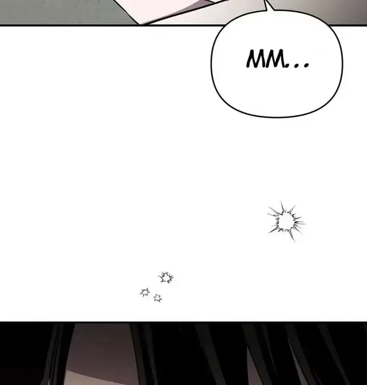 I’m a Solo Guide Zinmanga X Chapter 1 Page 217