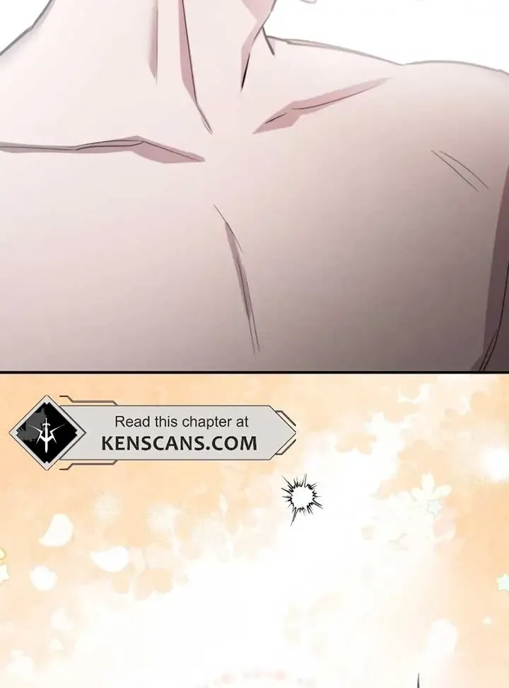 I’m a Solo Guide Zinmanga X Chapter 1 Page 220