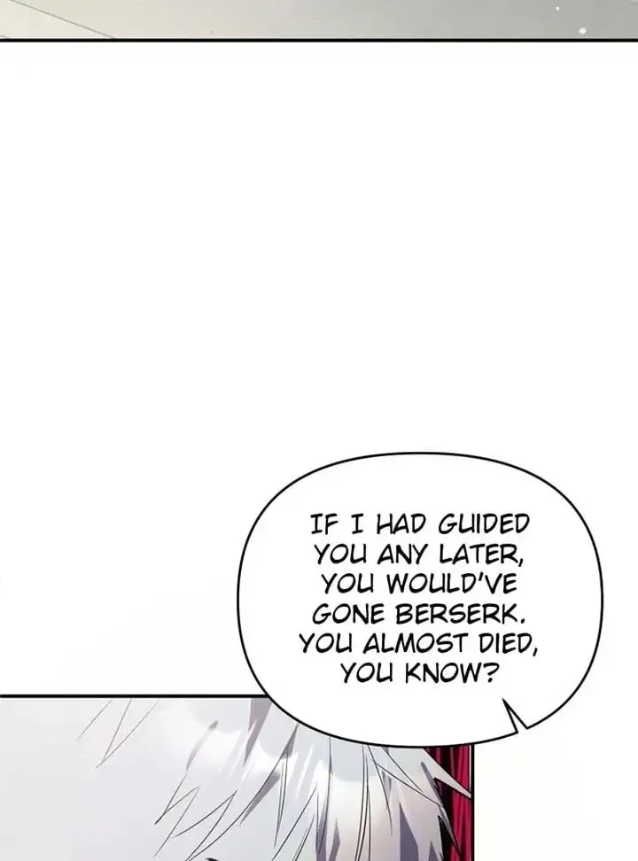I’m a Solo Guide Zinmanga X Chapter 1 Page 231