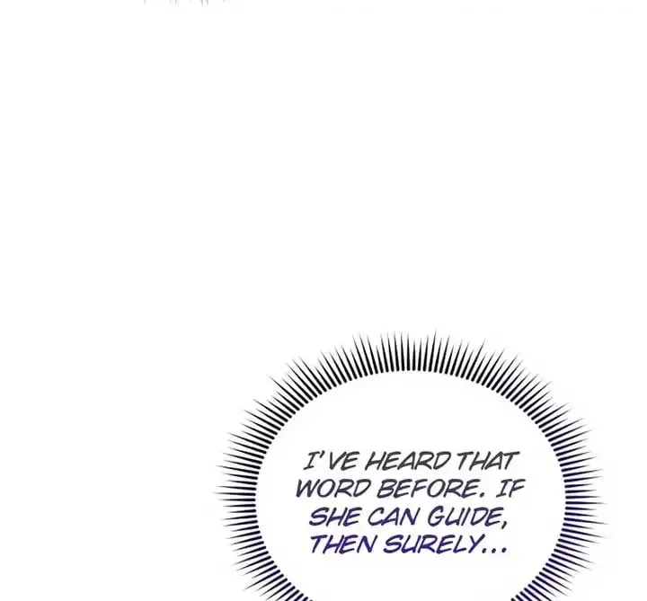 I’m a Solo Guide Zinmanga X Chapter 1 Page 233