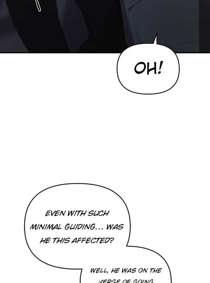 I’m a Solo Guide Zinmanga X Chapter 1 Page 247
