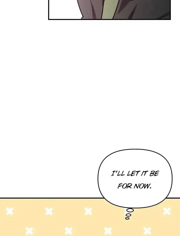 I’m a Solo Guide Zinmanga X Chapter 1 Page 249