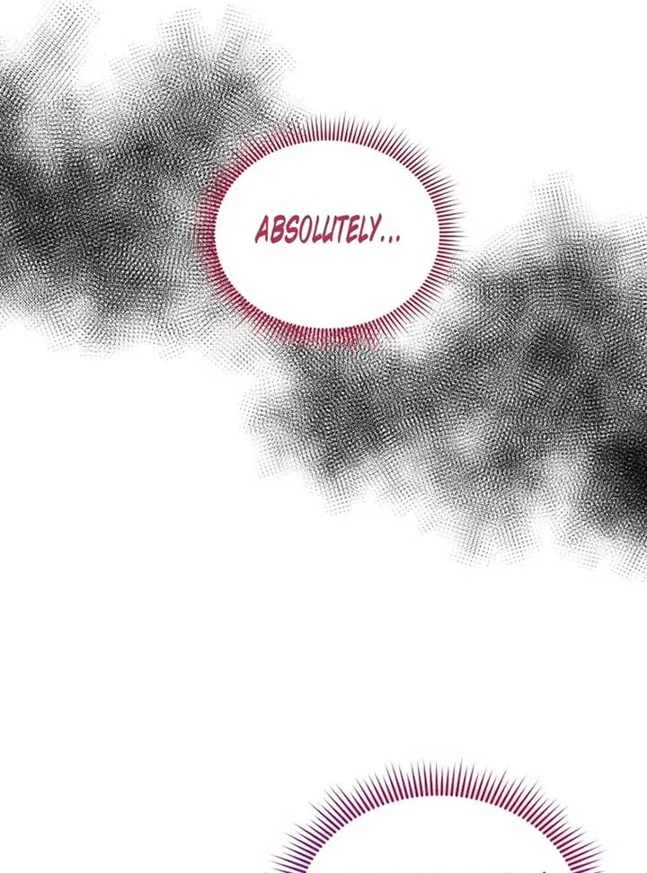 I’m a Solo Guide Zinmanga X Chapter 1 Page 251